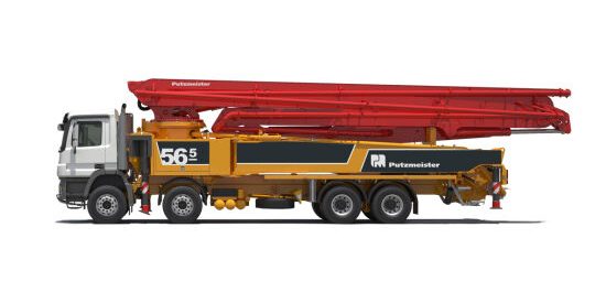 18bb1b397b5a8ecfa26810381a5a250a2bc37eea-m56-4-axle-chassis-1200×800