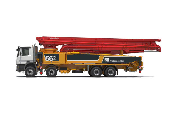 18bb1b397b5a8ecfa26810381a5a250a2bc37eea-m56-4-axle-chassis-1200×800
