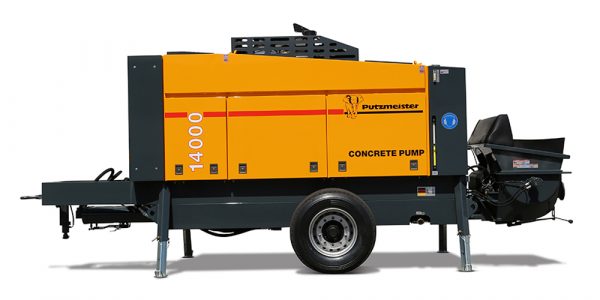 EU_Concrete_BSA14000HPD5_02_1000x500 EU_Concrete_BSA14000HPD5_02_1000x500