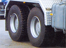 SL-2-spatborden
