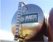 SL-3-watertank