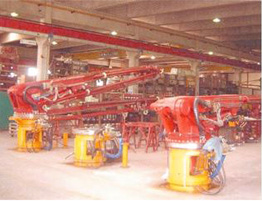 techniek-01