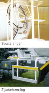 uitrusting-06-slangen-afscherming
