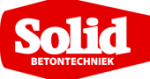 Solid Betontechniek